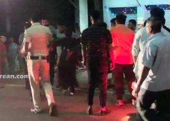 voiceformenindia.com