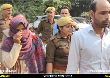 voiceformenindia.com