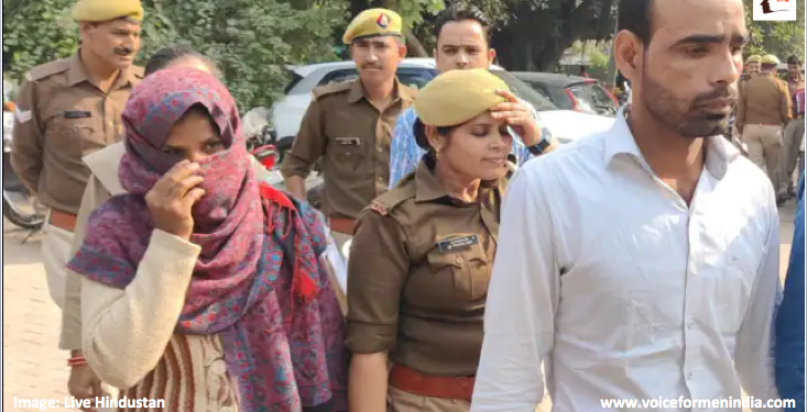 voiceformenindia.com