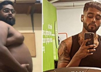 voiceformenindia.com