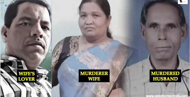 voiceformenindia.com