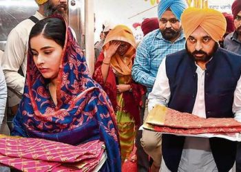 voiceformenindia.com