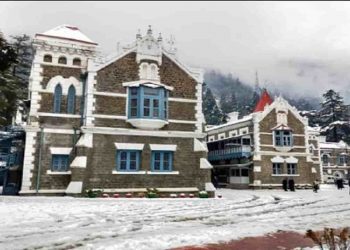 voiceformenindia.com