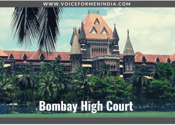 voiceformenindia.com