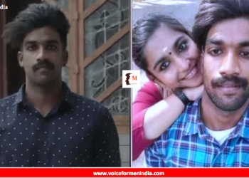 voiceformenindia.com