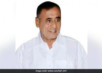 voiceformenindia.com