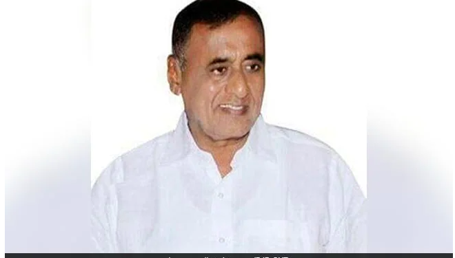 voiceformenindia.com