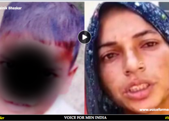 voiceformenindia.com