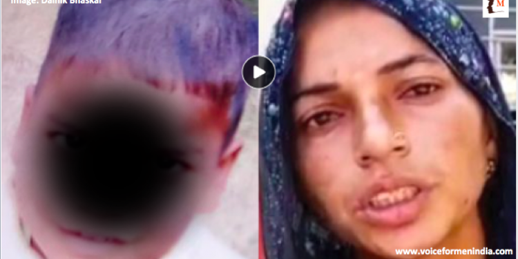 voiceformenindia.com