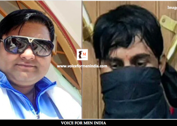 voiceformenindia.com