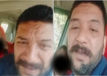 voiceformenindia.com