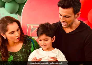 voiceformenindia.com