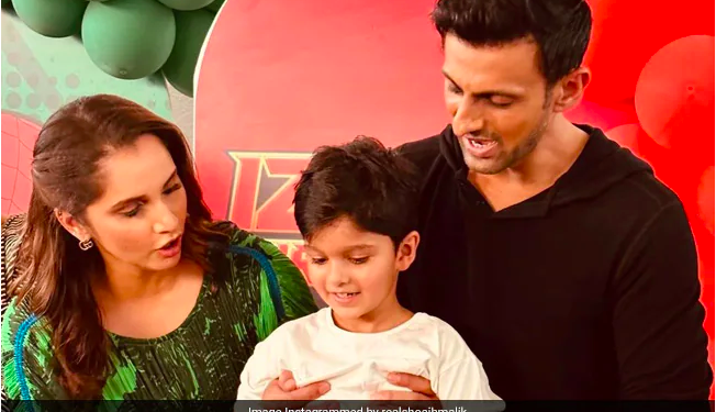 voiceformenindia.com