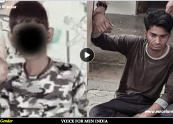 voiceformenindia.com