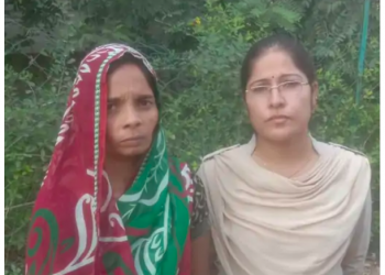 voiceformenindia.com