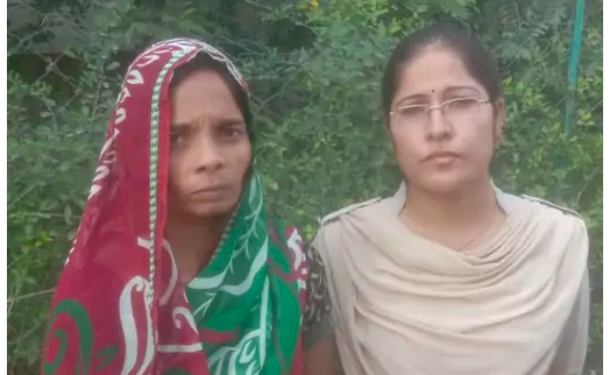 voiceformenindia.com