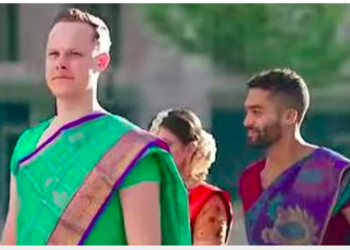 voiceformenindia.com