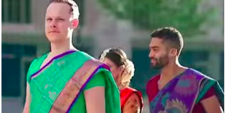 voiceformenindia.com