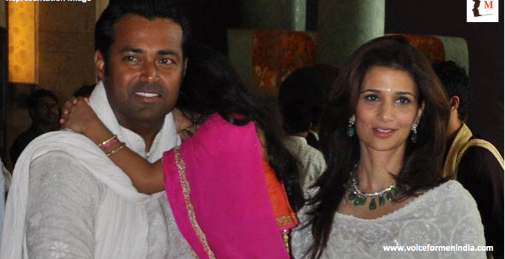 voiceformenindia.com