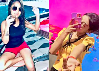 voiceformenindia.com