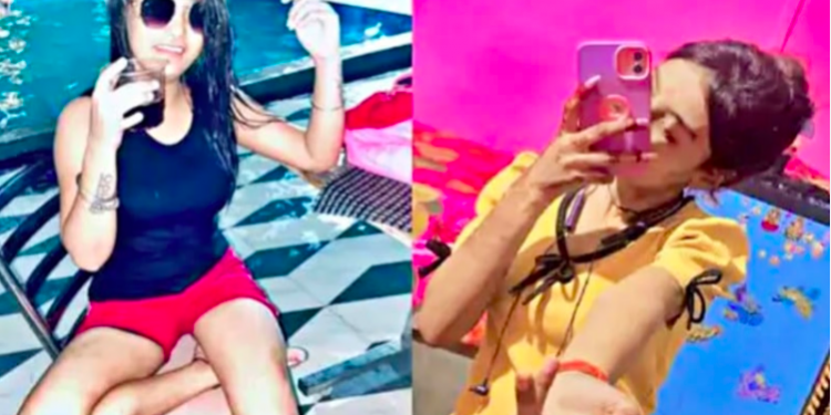 voiceformenindia.com