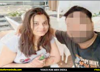 voiceformenindia.com