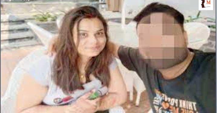 voiceformenindia.com