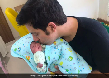 voiceformenindia.com