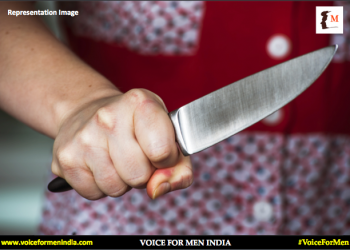 voiceformenindia.com