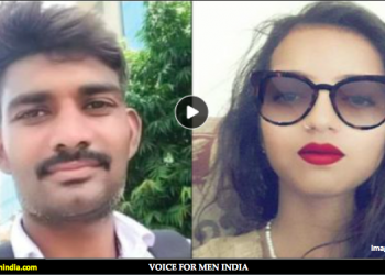 voiceformenindia.com