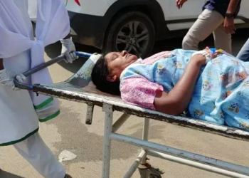 voiceformenindia.com