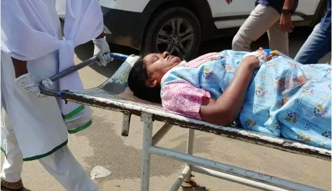 voiceformenindia.com