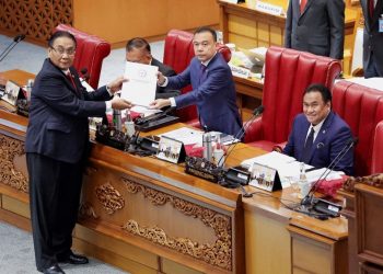 voiceformenindia.com