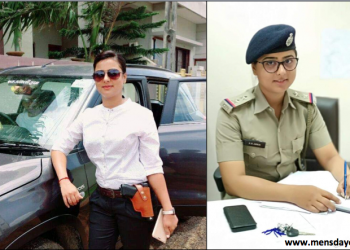 voiceformenindia.com