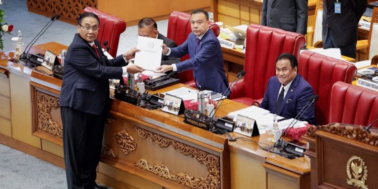 voiceformenindia.com