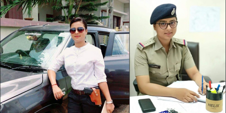 voiceformenindia.com