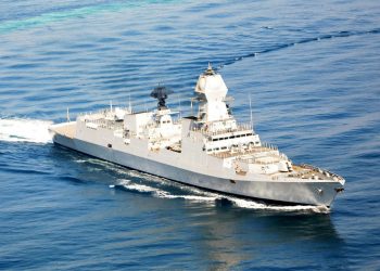 voiceformenindia.com