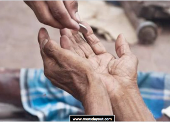 voiceformenindia.com