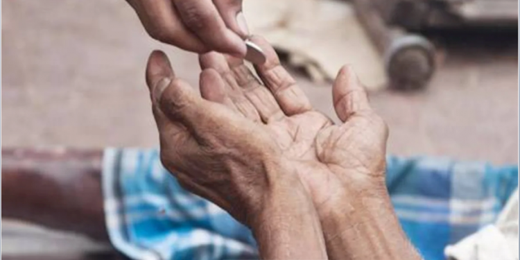 voiceformenindia.com