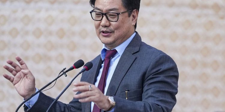 voiceformenindia.com