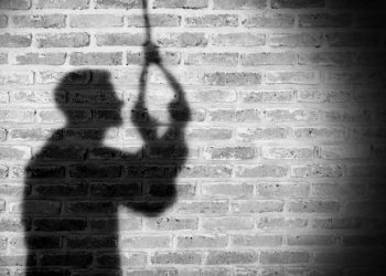 voiceformenindia.com