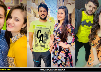 voiceformenindia.com