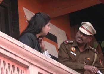 voiceformenindia.com