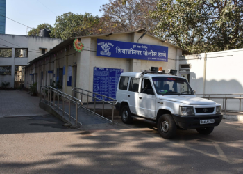 voiceformenindia.com