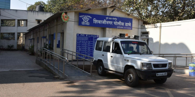 voiceformenindia.com