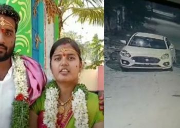 voiceformenindia.com