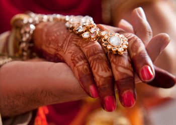 voiceformenindia.com