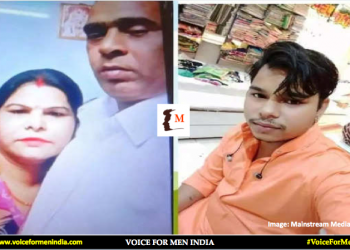 voiceformenindia.com