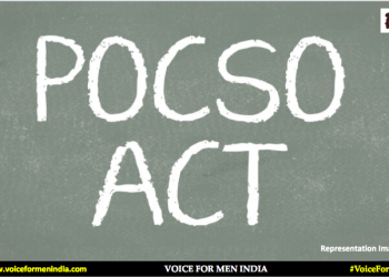 voiceformenindia.com