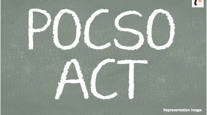 voiceformenindia.com